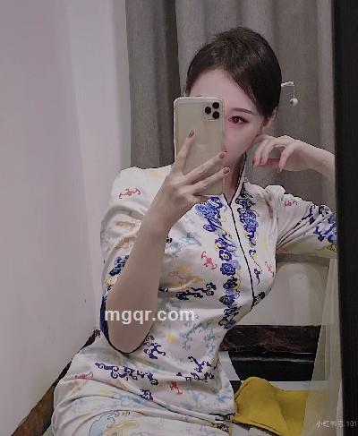 SVBZB小王祖贤的头像