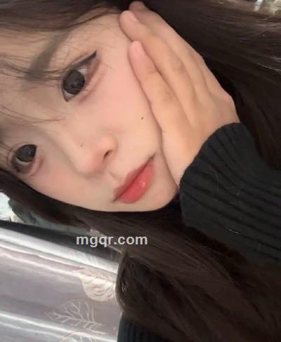 一堂课018的头像