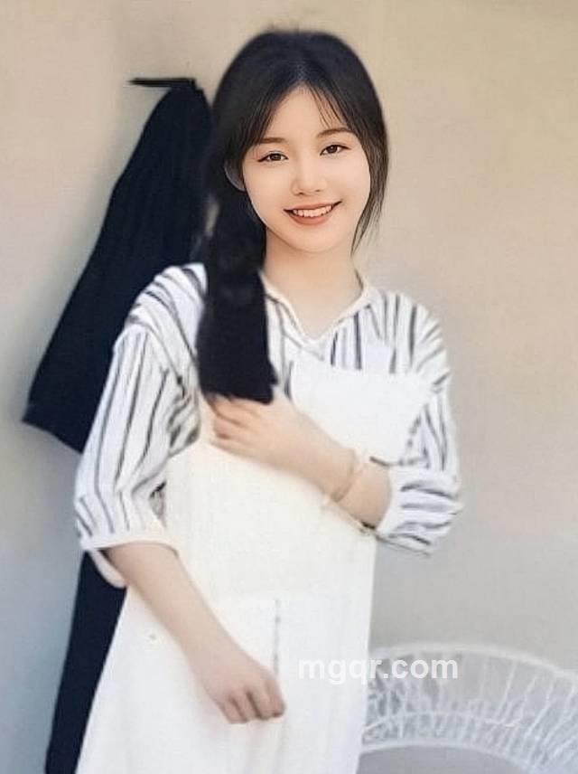 迷失的梦境的头像