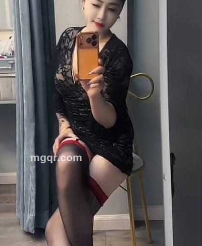 会员5515683的头像