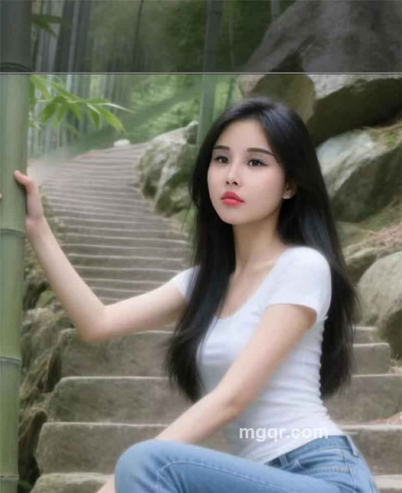 玫瑰花开的头像