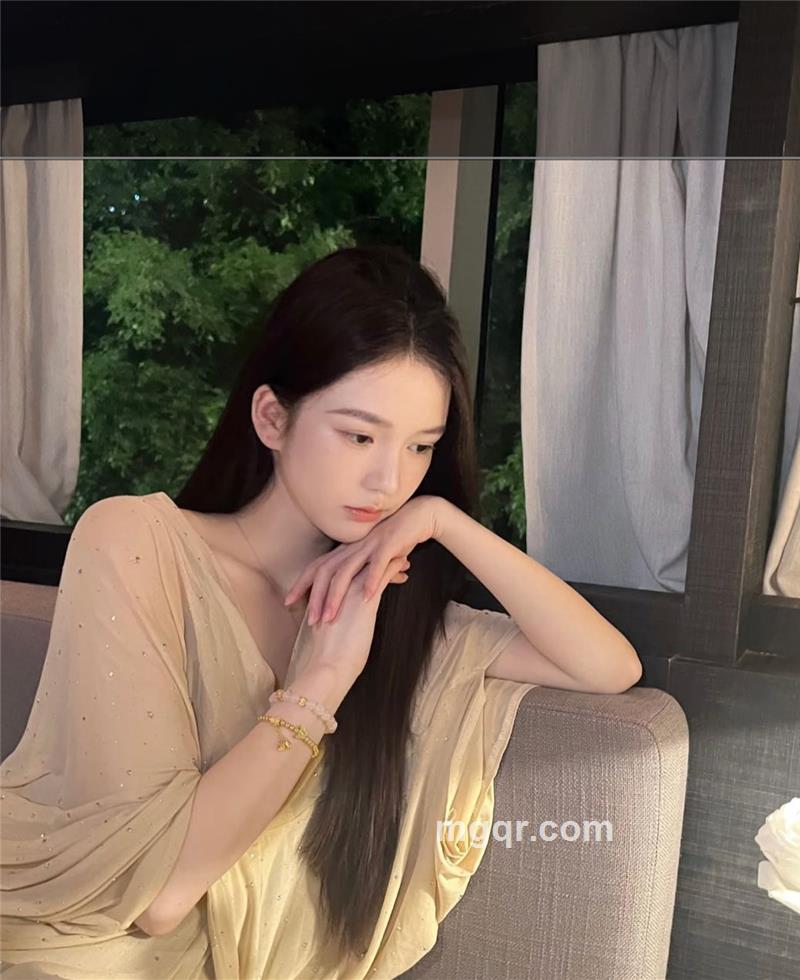 枣日相见的头像