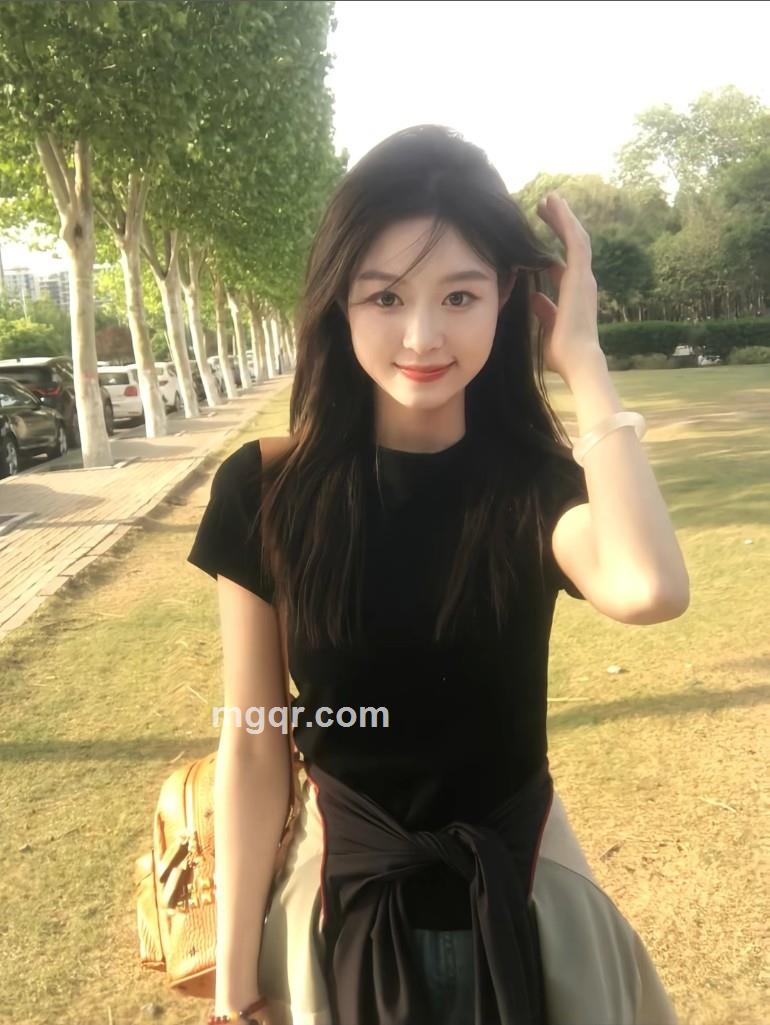 会员5515993的头像