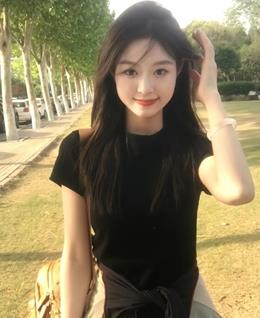 会员5515994的头像