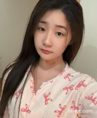 心怡宝宝的头像