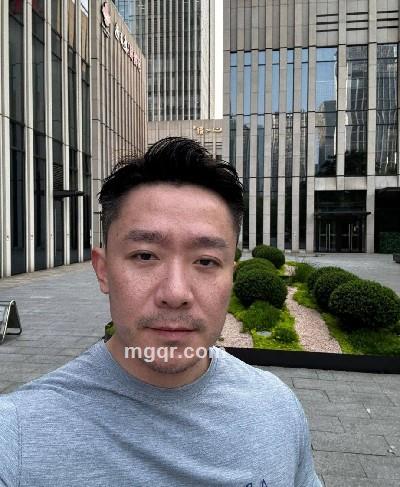 会员5516073的头像