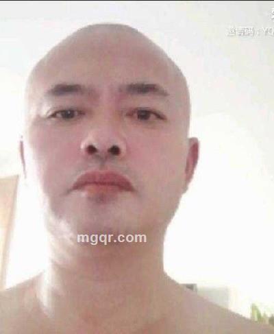 会员5516151的头像