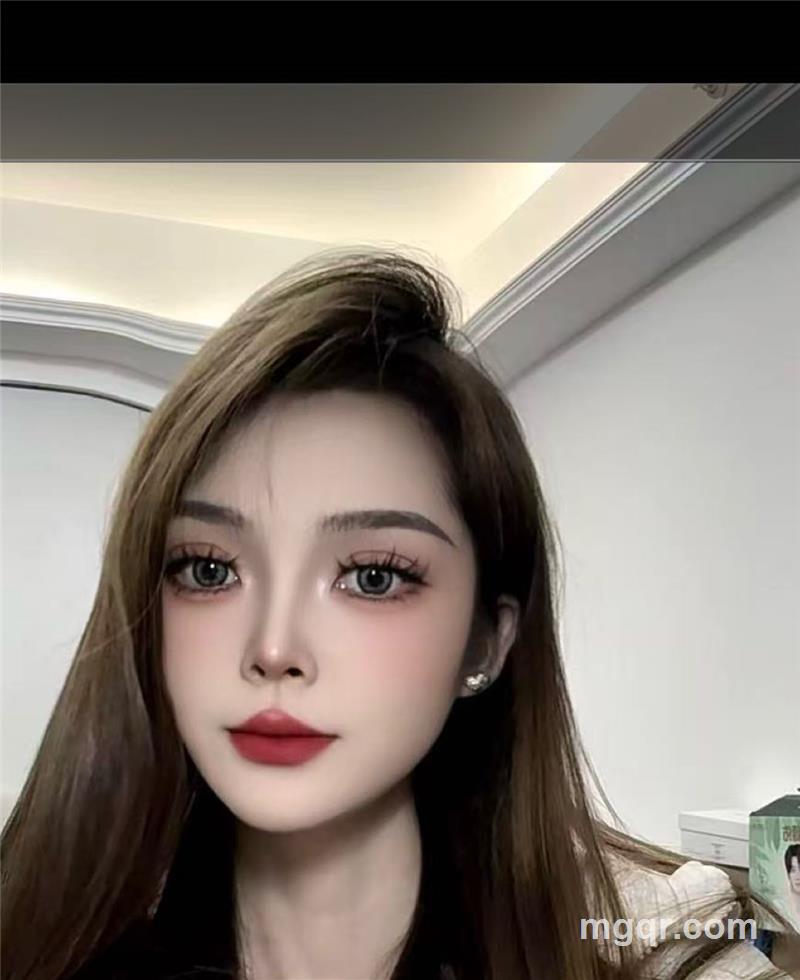 会员5515925的头像