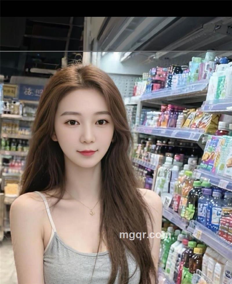 最熟悉的陌生人的头像