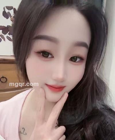 快乐宝贝的头像