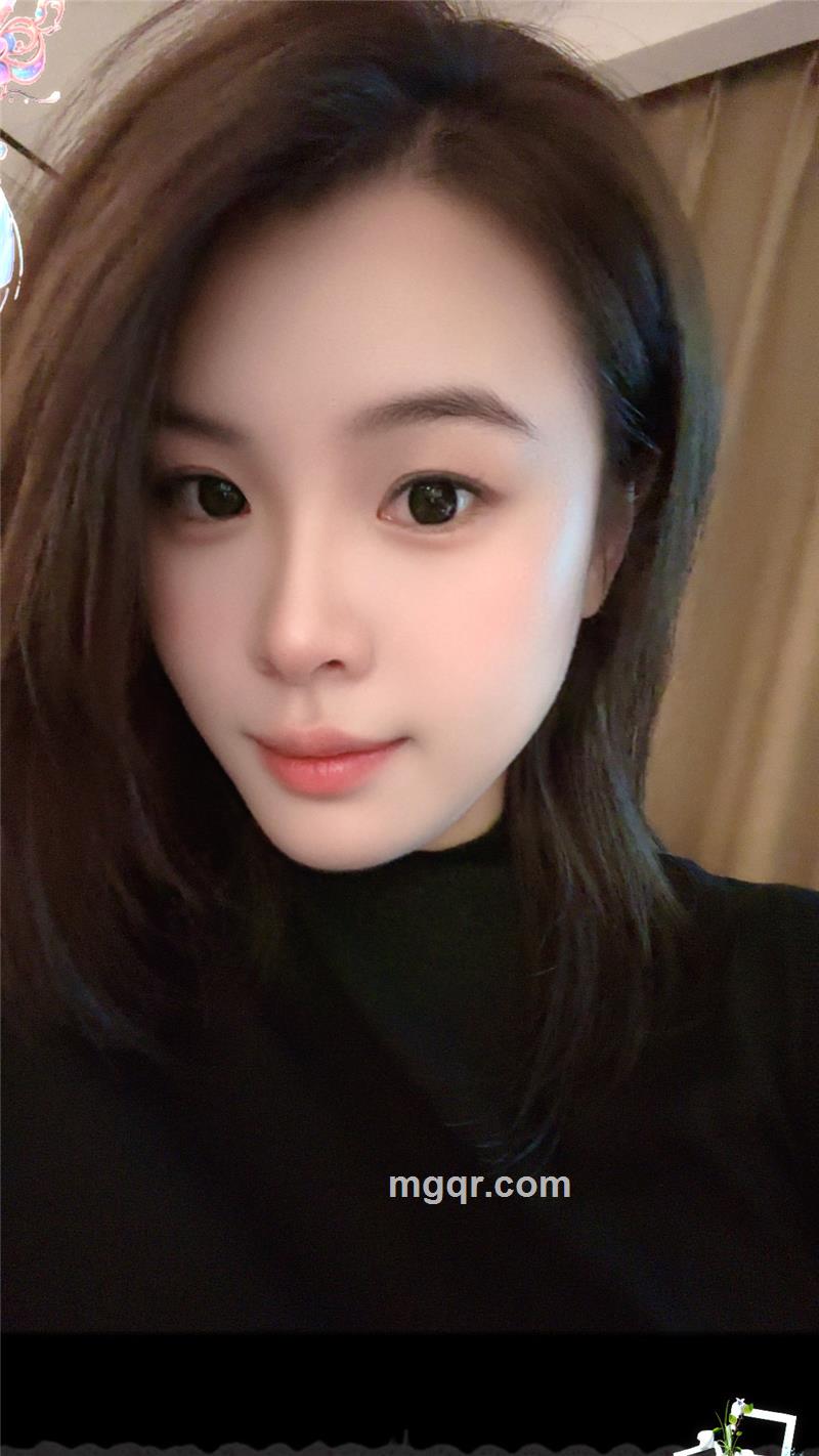 野草与栀子花的头像