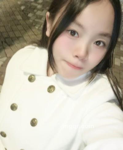 被爱的宝宝的头像