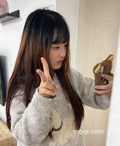 糖果小熊的头像