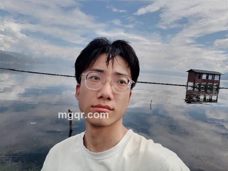 会员5516194的头像