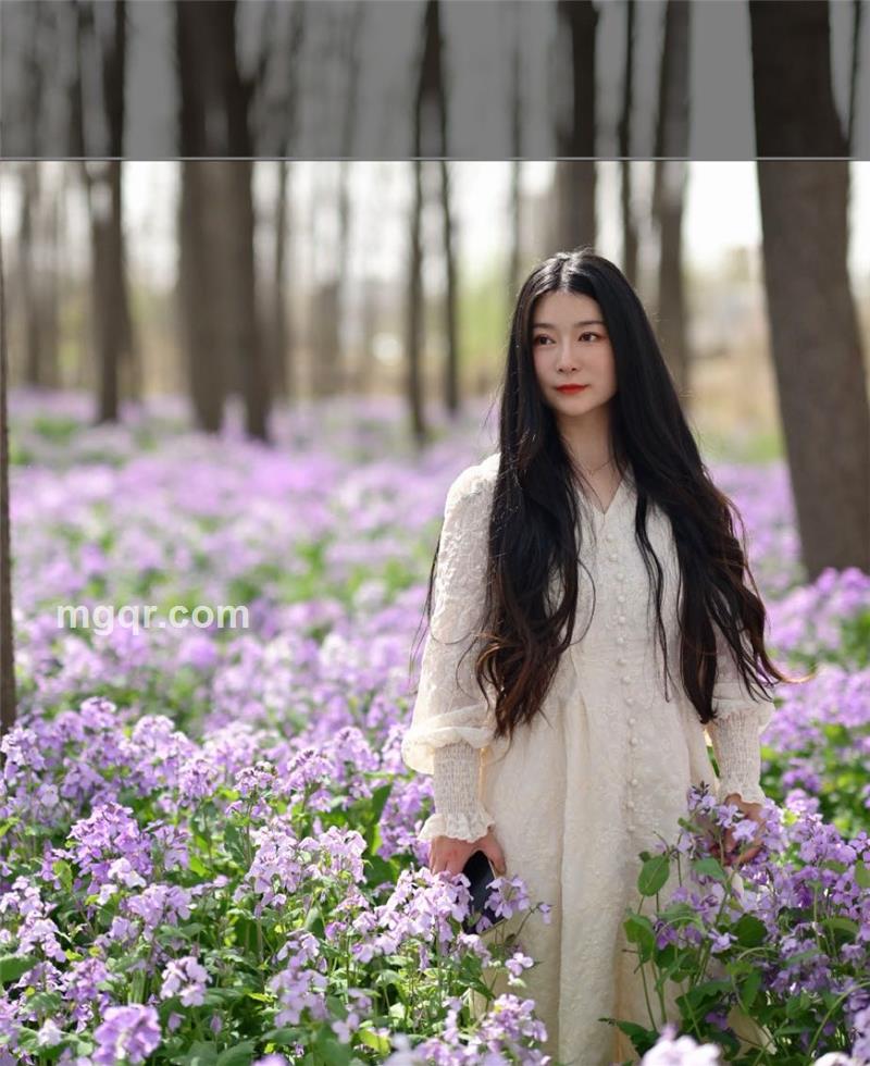 求一段情丶的头像