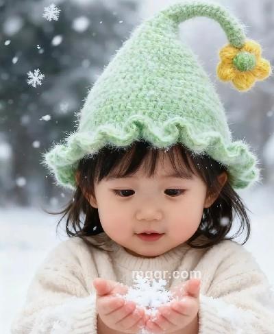 就网前走的头像