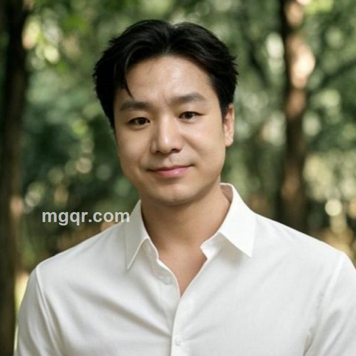 会员5515746的头像