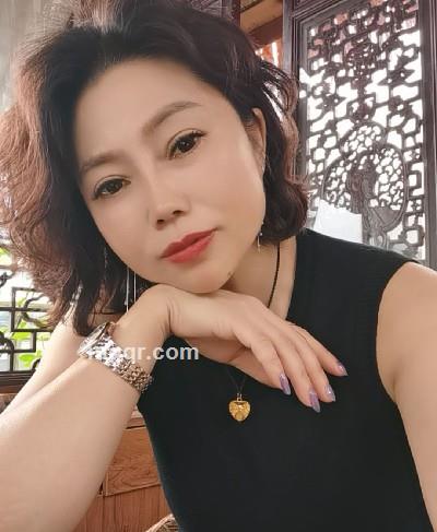 重启人生的头像