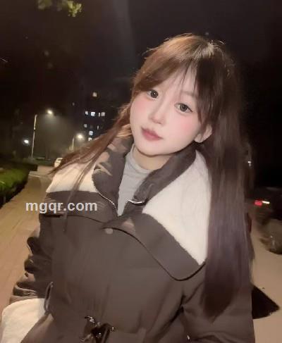 糖心小鹿🦌的头像