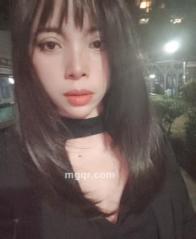 会员5515948的头像