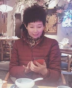 单身寻伴的头像