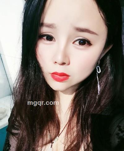 会员5510897的头像