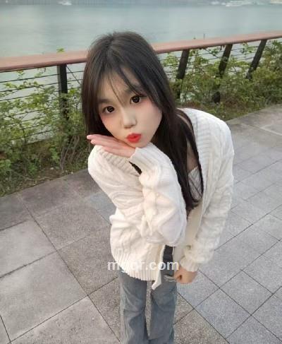 最爱星期天的头像