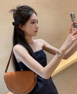 开心娜娜的头像