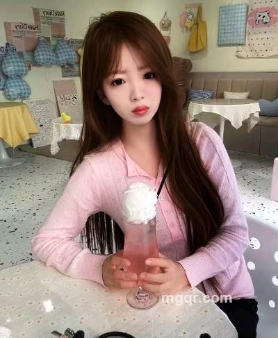 旺旺小仙女的头像