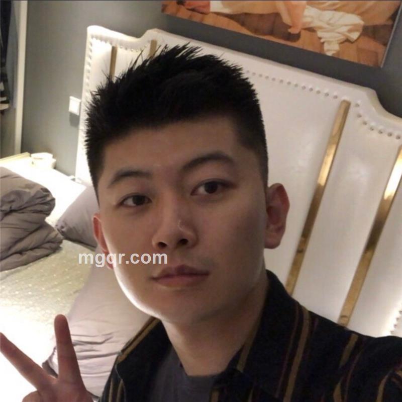 会员5516208的头像