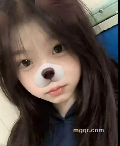 锦鲤宝贝的头像