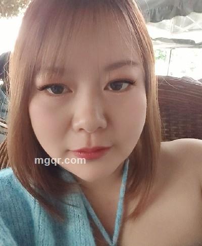 想耍朋友了的头像