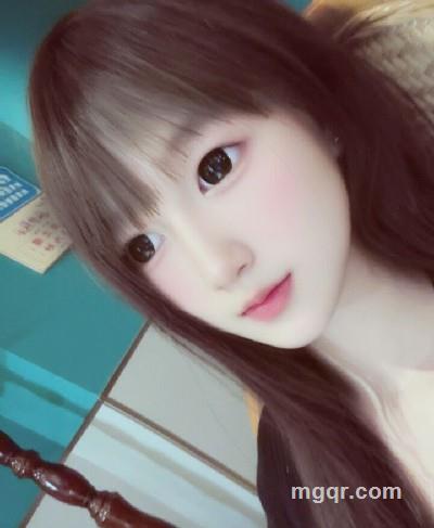 会员5516301的头像