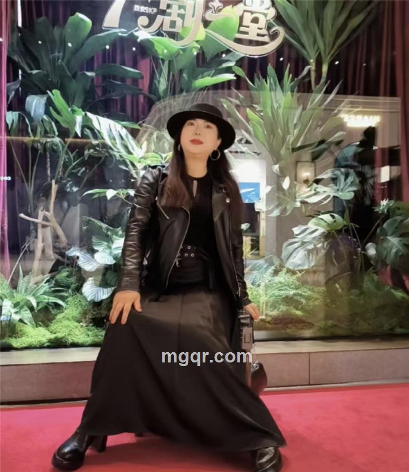 明月晚秋风的头像