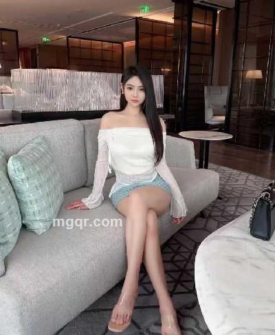 はたけカカシ的头像