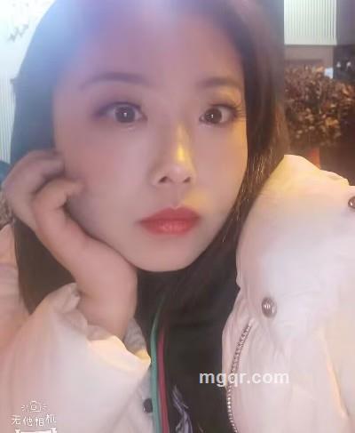 沪上漂流的头像