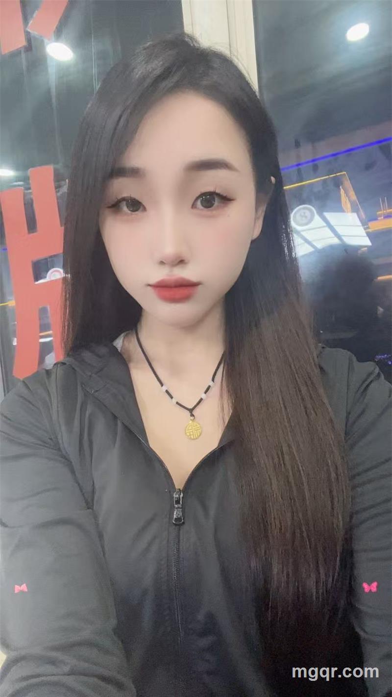 会员5516047的头像