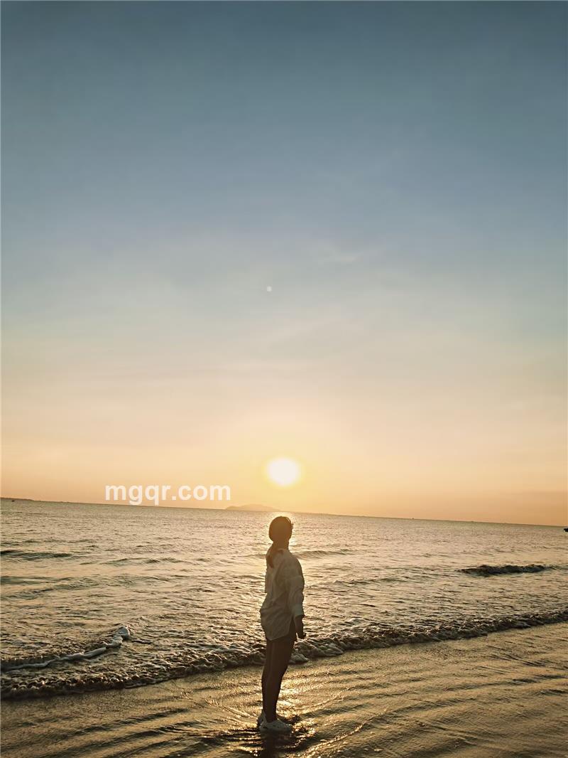 缘来是你的头像