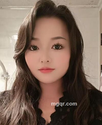 会员5516328的头像