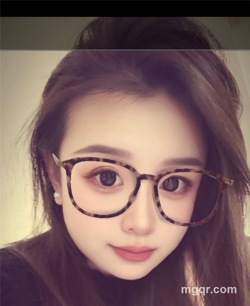 不吃苦瓜的头像