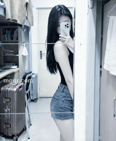 小羊苏西的头像