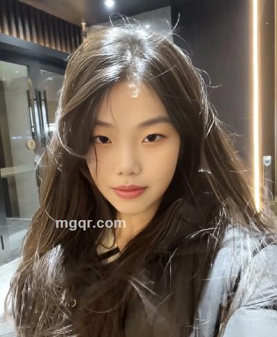 漂亮的人是我的头像