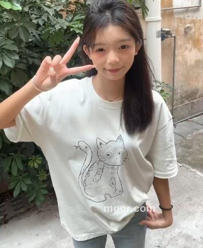 会员5516245的头像