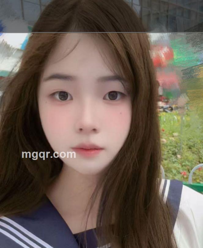 晚风吹向咕咚的头像