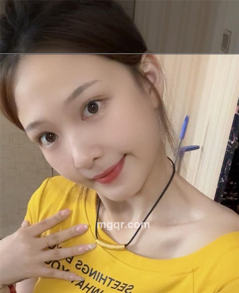 我的想念1999的头像