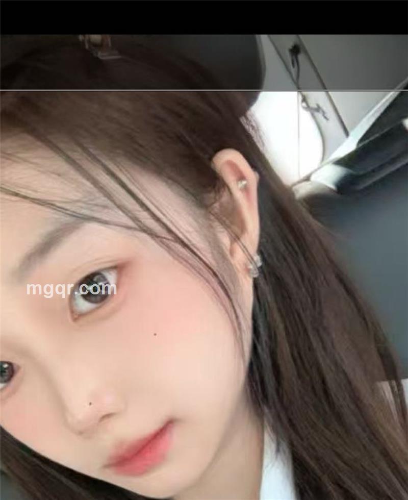 卡夫卡的熊的头像