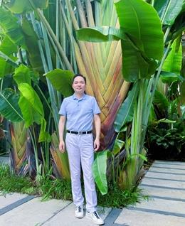 会员5516284的头像