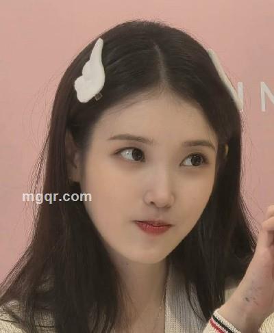 空中星星的头像