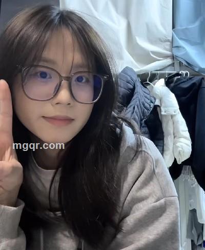 会员5516433的头像