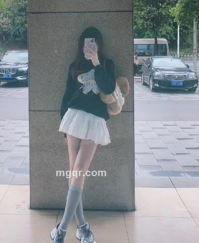 下雨天和的头像